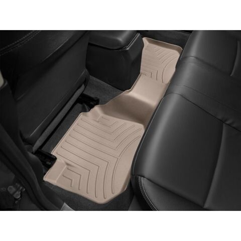 Floor&nbsp;Liners