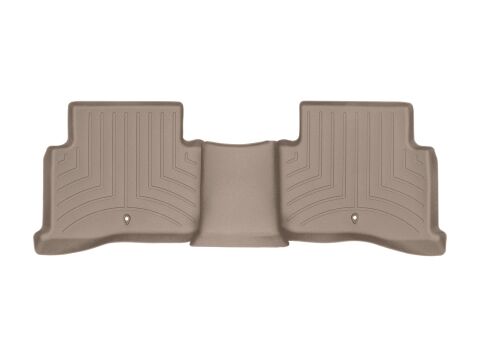 FloorLiner™ DigitalFit®