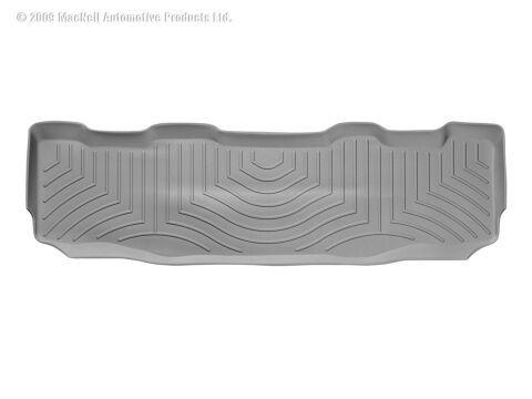 FloorLiner™ DigitalFit®