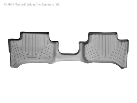 FloorLiner™ DigitalFit®