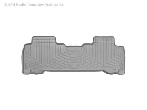 FloorLiner™ DigitalFit®