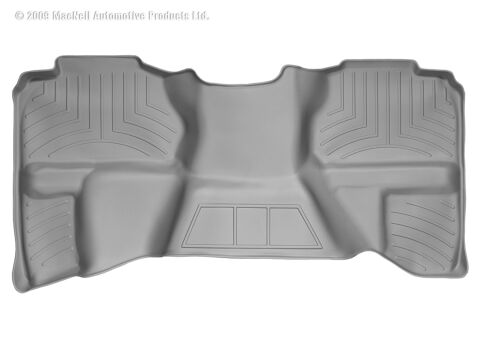 FloorLiner™ DigitalFit®