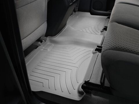 FloorLiner™ DigitalFit®