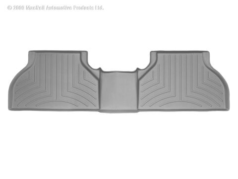 FloorLiner™ DigitalFit®