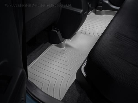Floor&nbsp;Liners