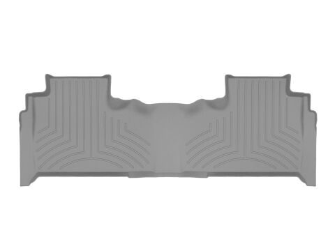 FloorLiner™&nbsp;HP