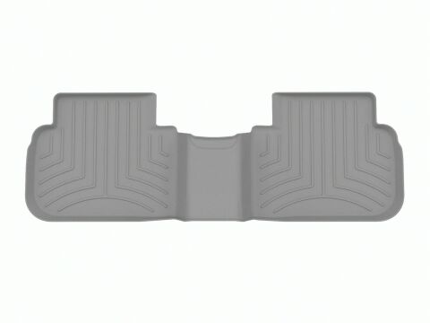 FloorLiner™&nbsp;HP