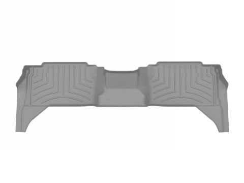 FloorLiner™&nbsp;HP