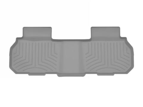 FloorLiner™&nbsp;HP