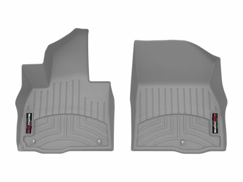 FloorLiner™ DigitalFit®