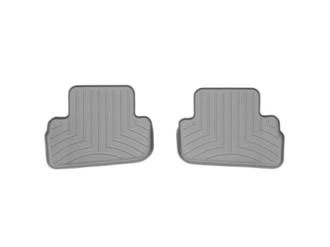 FloorLiner™ DigitalFit®