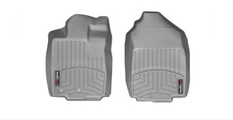 FloorLiner™ DigitalFit®