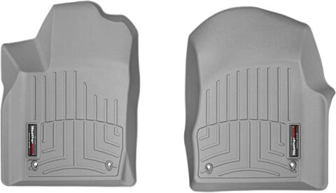 FloorLiner™ DigitalFit®