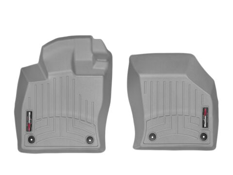 FloorLiner™ DigitalFit®