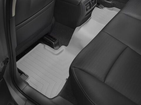 FloorLiner™ DigitalFit®