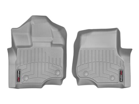 FloorLiner™ DigitalFit®