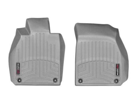 FloorLiner™ DigitalFit®