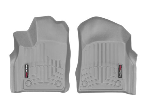 FloorLiner™ DigitalFit®