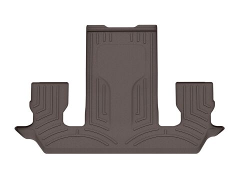 FloorLiner™ DigitalFit®