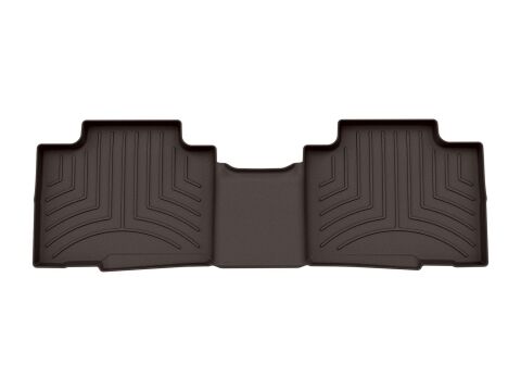 FloorLiner™&nbsp;HP