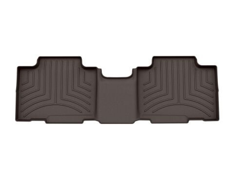FloorLiner™&nbsp;HP