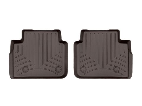 FloorLiner™ DigitalFit®