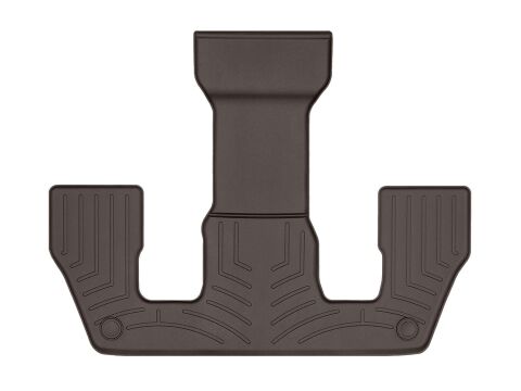 FloorLiner™ DigitalFit®