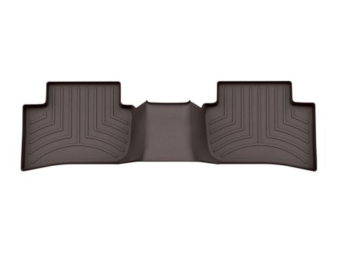 FloorLiner™ DigitalFit®