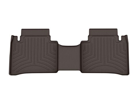 FloorLiner™ DigitalFit®