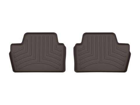 FloorLiner™ DigitalFit®