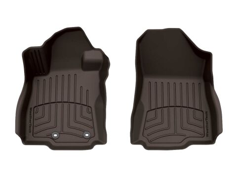 FloorLiner™&nbsp;HP