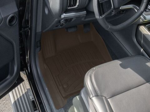 FloorLiner™&nbsp;HP