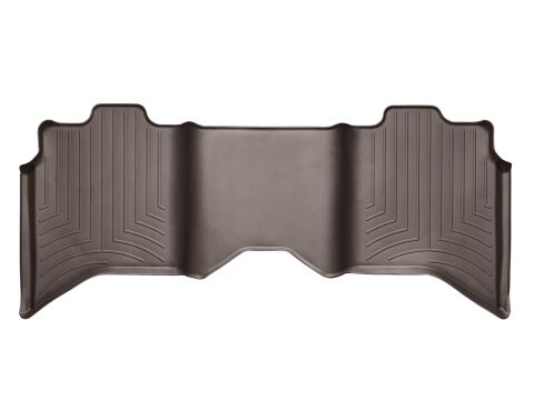 FloorLiner™ DigitalFit®