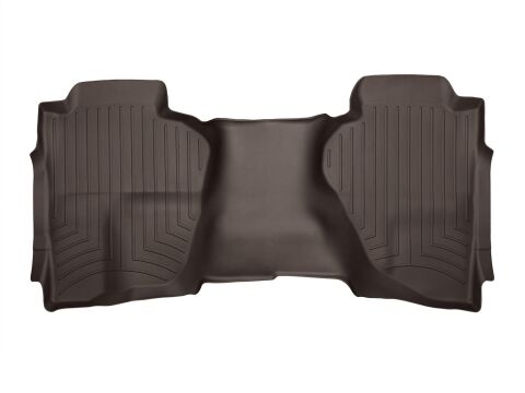 FloorLiner™&nbsp;HP