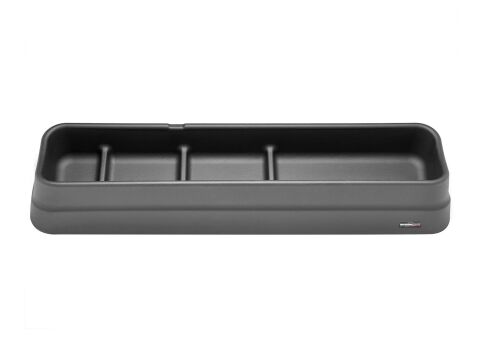 Under Seat Storage&nbsp;System
