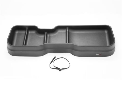 Under Seat Storage&nbsp;System