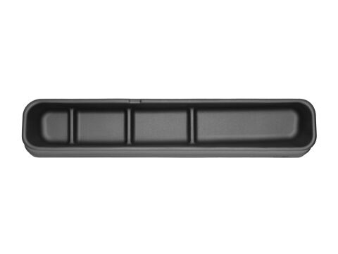 Under Seat Storage&nbsp;System