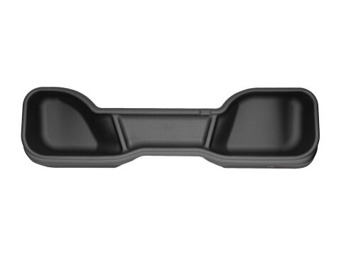 Under Seat Storage&nbsp;System