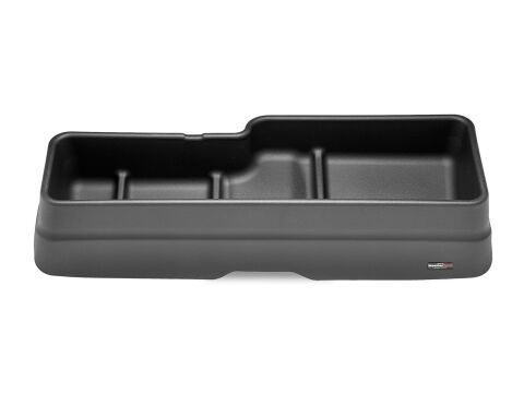 Under Seat Storage&nbsp;System