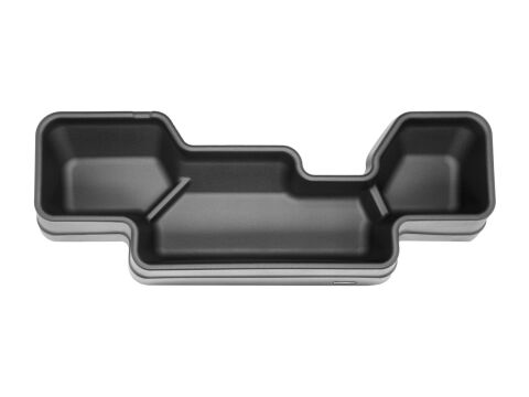 Under Seat Storage&nbsp;System