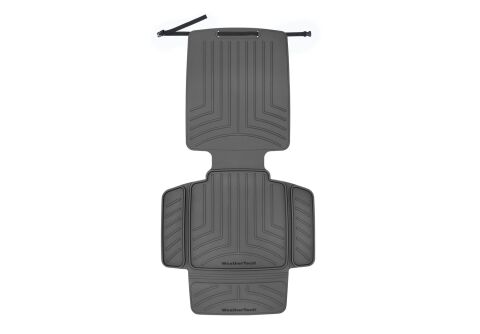 Child Car Seat Protector