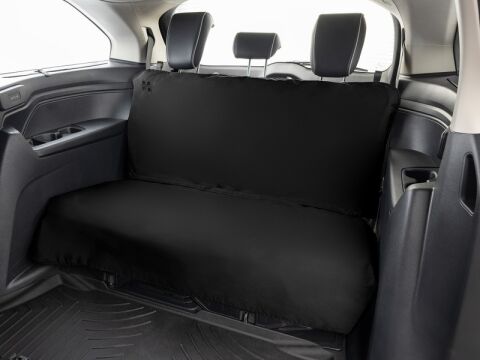 Seat Protector