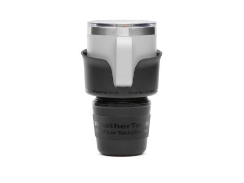 Cup&nbsp;Coffee