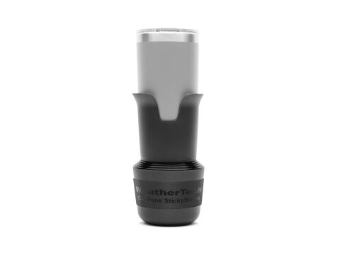 Cup&nbsp;Coffee