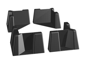 Cargo Tech Cargo Organizer
