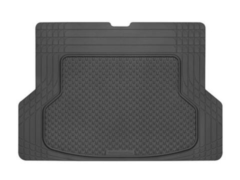 Universal Cargo&nbsp;Mat
