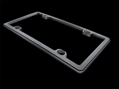 ClearCover®