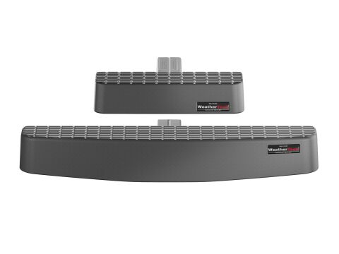 BumpStep®XL
