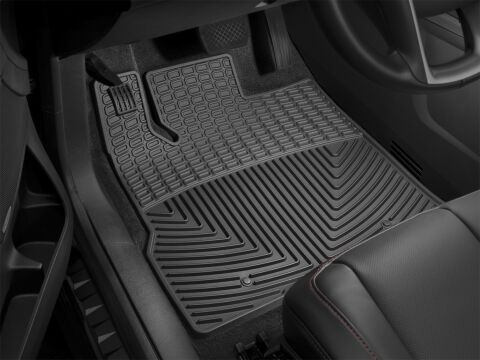 All Weather Floor&nbsp;Mats