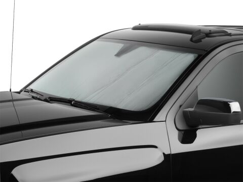 WeatherTech® SunShade